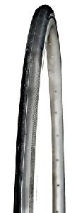 ΕΛΑΣΤΙΚΑ BYTE 700Χ25 FRECCIA RIG.