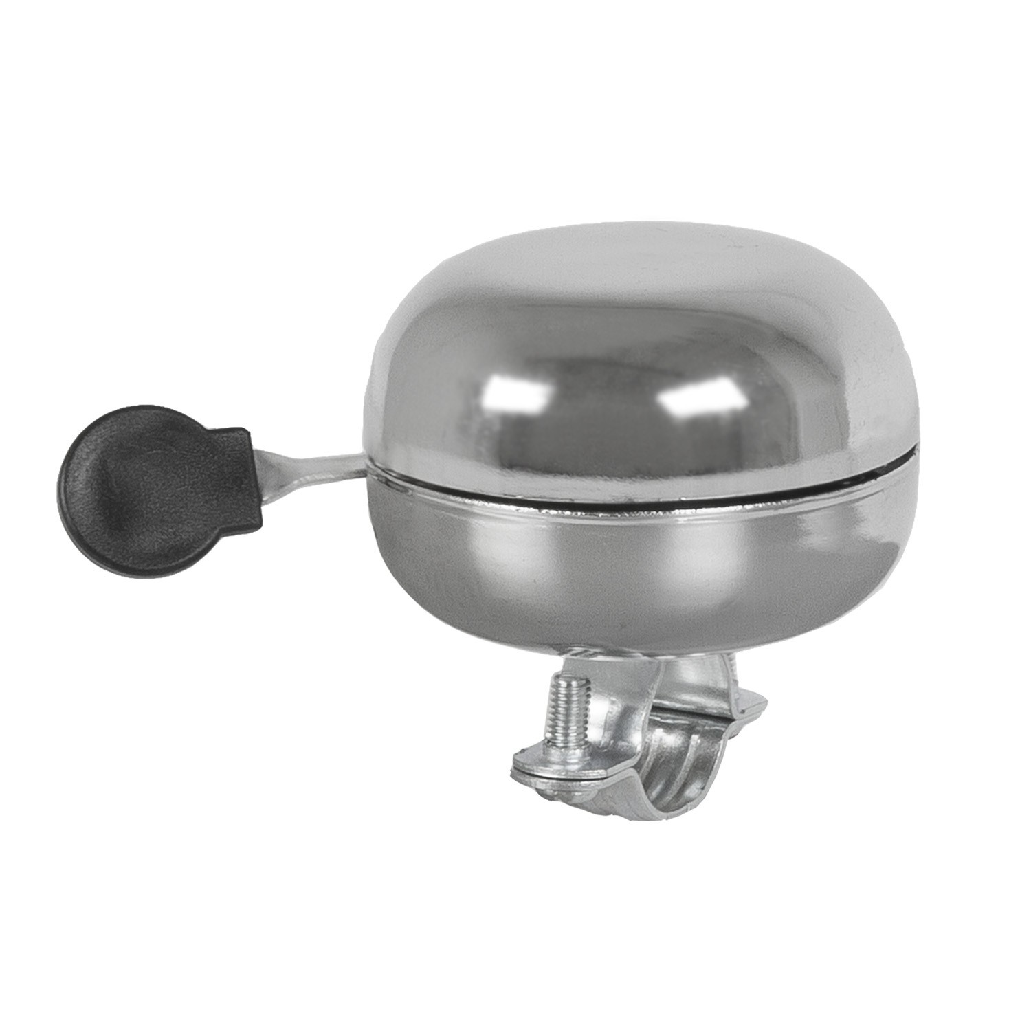 ΚΟΥΔΟΥΝΙ DING DONG 65MM