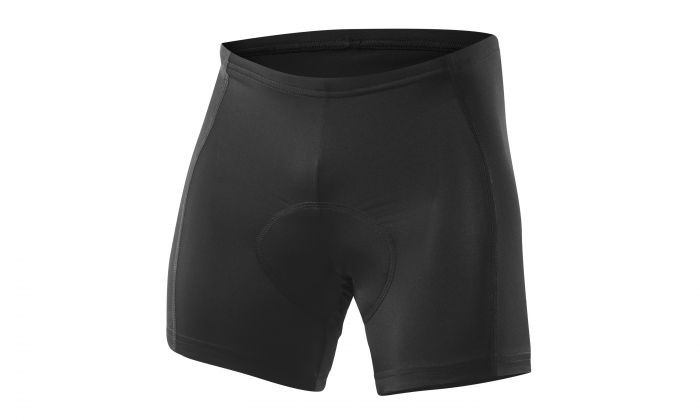 ΣΟΡΤΣ KTM ΕΣΩΤΕΡΙΚΟ MEN XXL BLACK