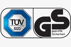TUV/GS